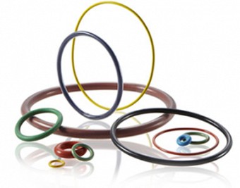 O-Rings & Related  Products
